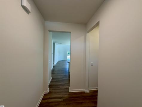 211 Toal Court Greenville SC 29611