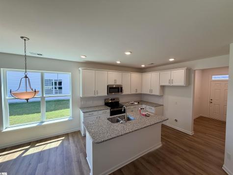 211 Toal Court Greenville SC 29611