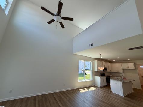 211 Toal Court Greenville SC 29611
