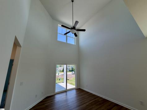 211 Toal Court Greenville SC 29611