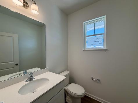 211 Toal Court Greenville SC 29611