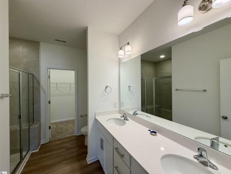 211 Toal Court Greenville SC 29611