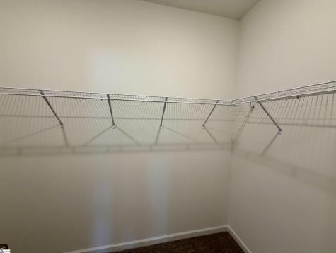 211 Toal Court Greenville SC 29611