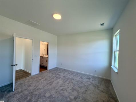 211 Toal Court Greenville SC 29611
