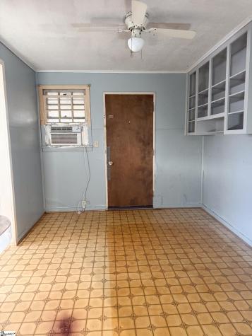 1913 Dobbins Avenue Anderson SC 29625