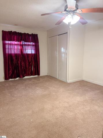 1913 Dobbins Avenue Anderson SC 29625