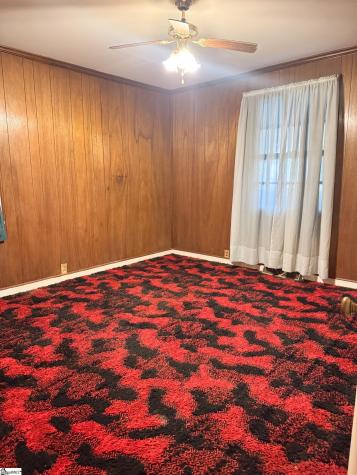 1913 Dobbins Avenue Anderson SC 29625