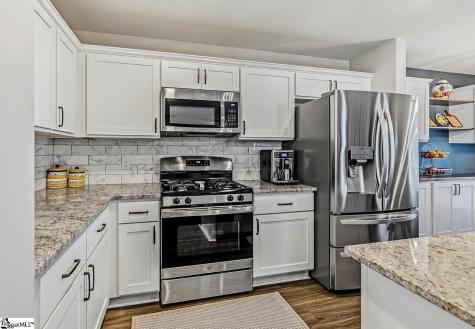 323 Whittier Street Greenville SC 29605