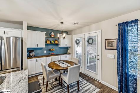 323 Whittier Street Greenville SC 29605
