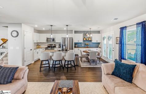 323 Whittier Street Greenville SC 29605