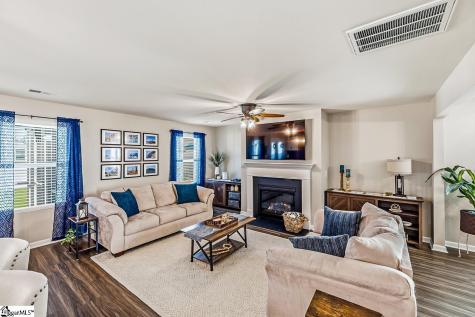 323 Whittier Street Greenville SC 29605