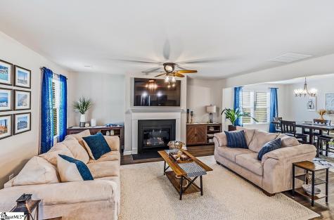 323 Whittier Street Greenville SC 29605