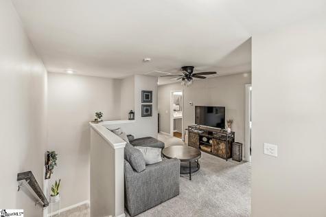 323 Whittier Street Greenville SC 29605