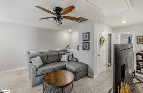 323 Whittier Street Greenville SC 29605