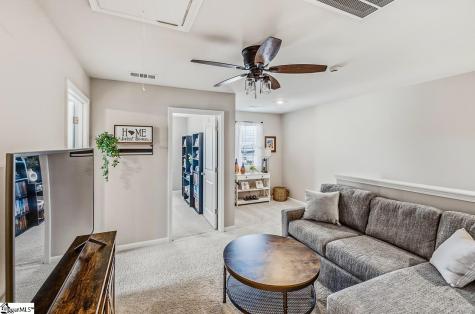 323 Whittier Street Greenville SC 29605