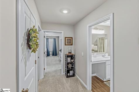 323 Whittier Street Greenville SC 29605
