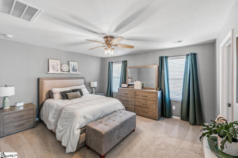 323 Whittier Street Greenville SC 29605