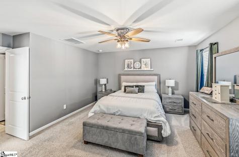 323 Whittier Street Greenville SC 29605