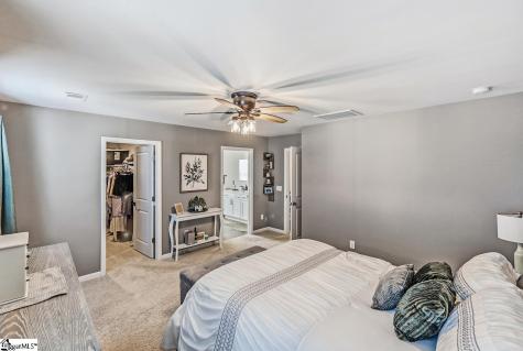 323 Whittier Street Greenville SC 29605