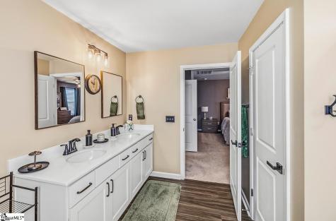 323 Whittier Street Greenville SC 29605