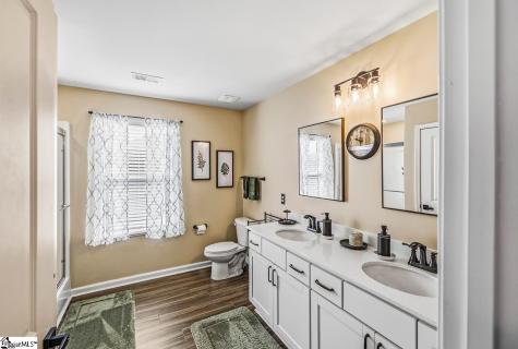 323 Whittier Street Greenville SC 29605