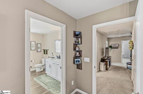 323 Whittier Street Greenville SC 29605