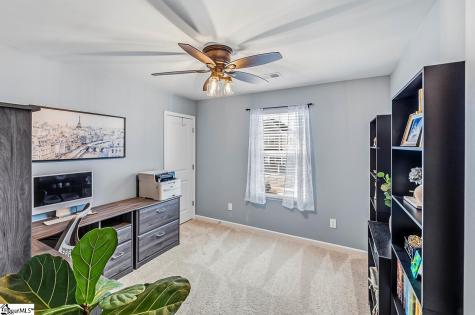323 Whittier Street Greenville SC 29605