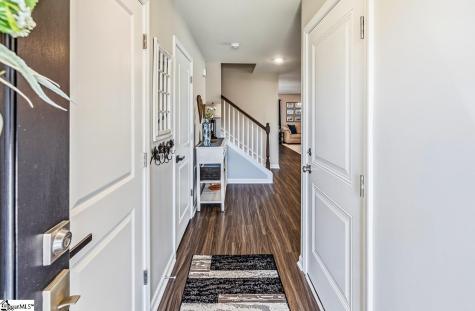 323 Whittier Street Greenville SC 29605