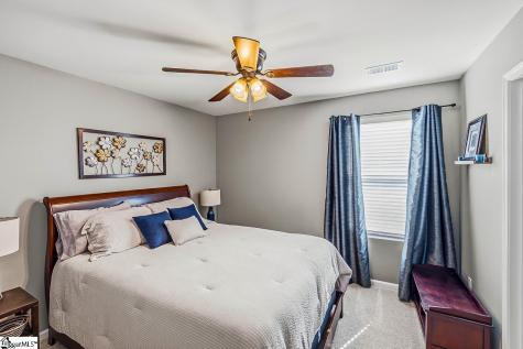 323 Whittier Street Greenville SC 29605