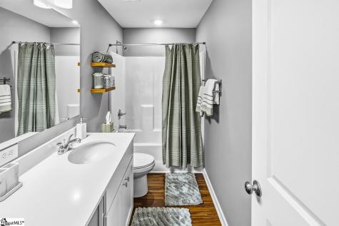 323 Whittier Street Greenville SC 29605