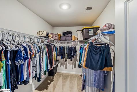 323 Whittier Street Greenville SC 29605