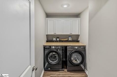 323 Whittier Street Greenville SC 29605