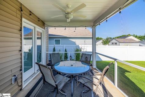 323 Whittier Street Greenville SC 29605
