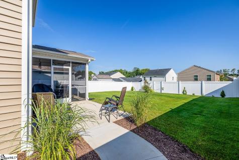 323 Whittier Street Greenville SC 29605