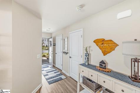 323 Whittier Street Greenville SC 29605