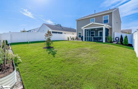 323 Whittier Street Greenville SC 29605