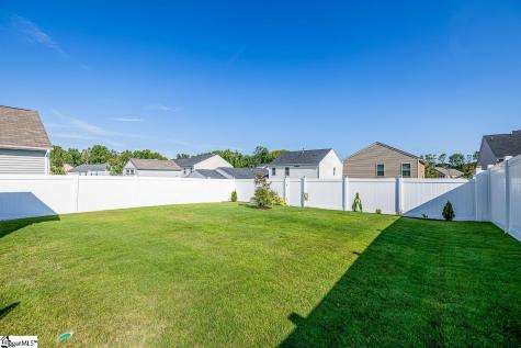 323 Whittier Street Greenville SC 29605