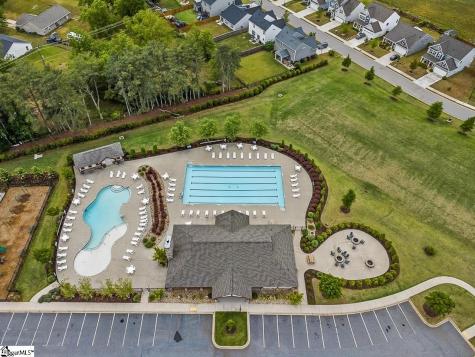 323 Whittier Street Greenville SC 29605
