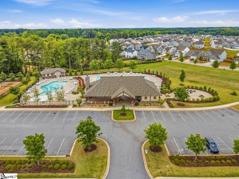 323 Whittier Street Greenville SC 29605