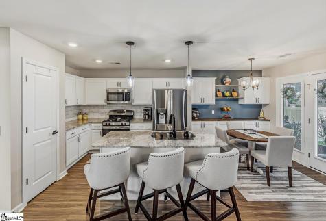 323 Whittier Street Greenville SC 29605