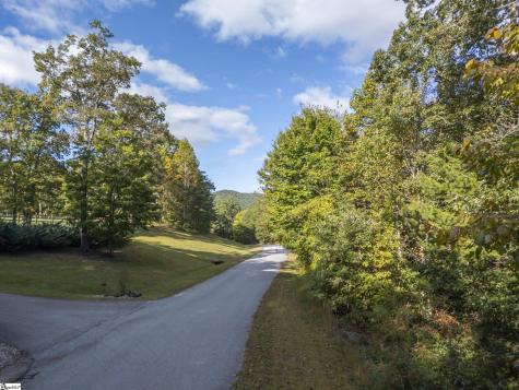 100 Pardo Road Landrum SC 29356
