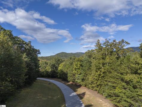 100 Pardo Road Landrum SC 29356