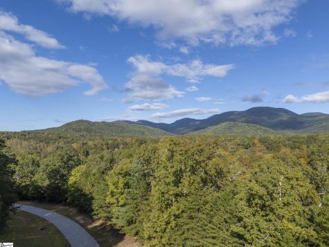 100 Pardo Road Landrum SC 29356