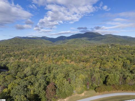 100 Pardo Road Landrum SC 29356