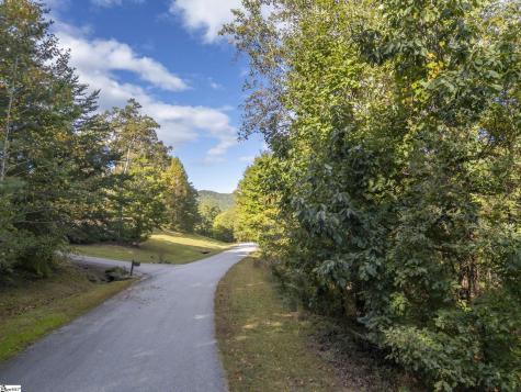 100 Pardo Road Landrum SC 29356