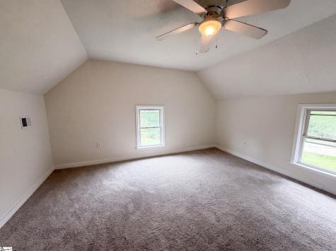106 Old Georgia Road Pelzer SC 29669