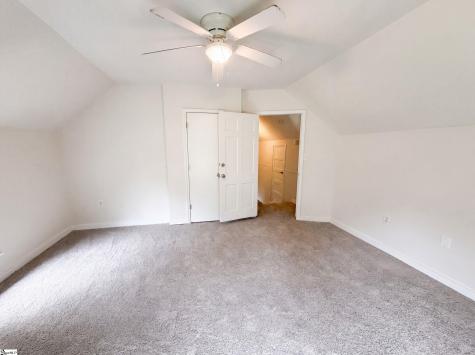 106 Old Georgia Road Pelzer SC 29669