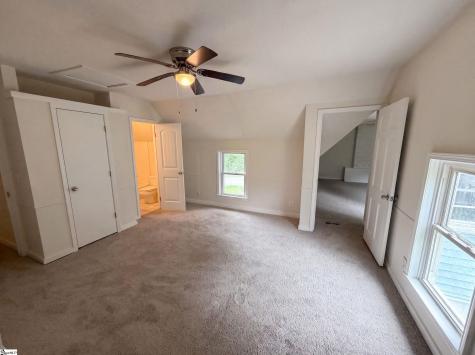 106 Old Georgia Road Pelzer SC 29669