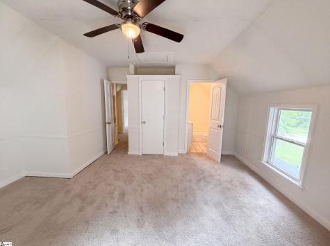 106 Old Georgia Road Pelzer SC 29669