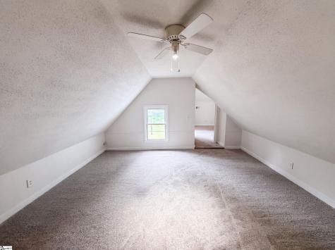 106 Old Georgia Road Pelzer SC 29669